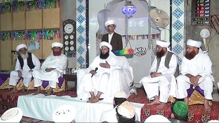 peer afzal hussain shah saifi 2023 bayan zikar