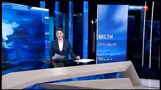 Вести в субботу (21.01.2023)