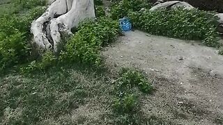 Amazing