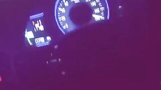 #HONDA_180+