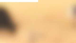 Once you become fearless life become Limitless