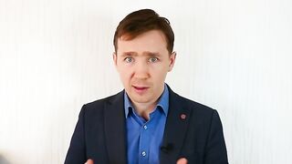 Дмитрий Василец. Утренний выпуск (21.01.2023)