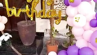 ازکار اینڈ دوا