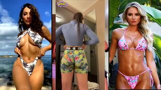 Try Not To Laugh Challenge Funny Memes