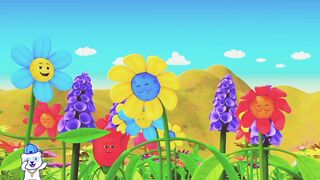 Bee sweet morning poem
