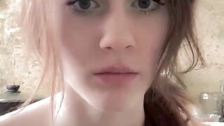 BEAUTIFUL TikTok girls ????