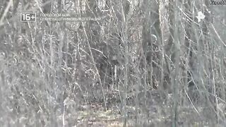 Городской бой. Секреты штурмовых операций