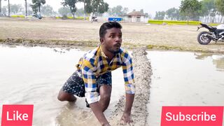 Must watch new funny videos part 3