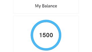 Fast earn money ???????? just by