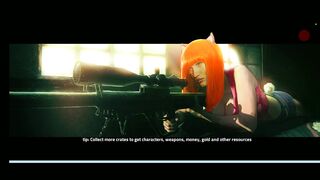 Cover fire <>//<> Subscribe my channel