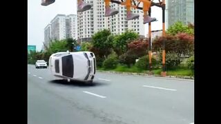 Future Technology