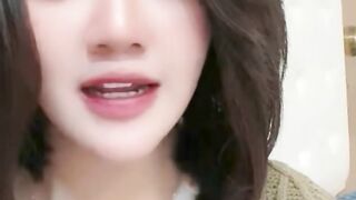BEAUTIFUL TikTok girls ????