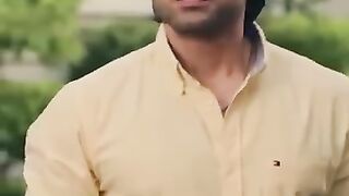 Kuch Ankahi drama episode 3 clip