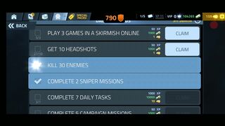 Cover fire online <>//<> Subscribe my channel