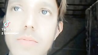 New video 2023