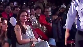 Varun Dhawan's  IQ test funny