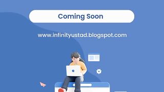 Free Development Courses