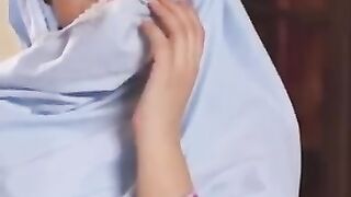 Bakhtawar drama Bakhtu is Bakhtawar