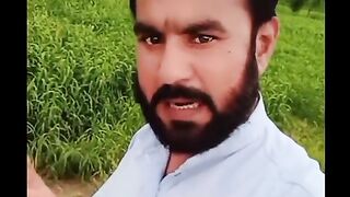 میں کیوں اسے پاسے ویکھا کلام ناصر شاہ