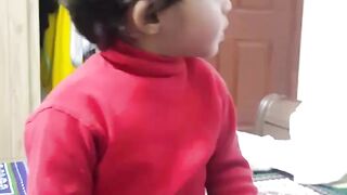 Kids video