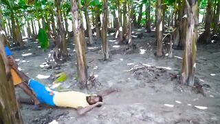Top New Comedy Video Amazing Funny Video