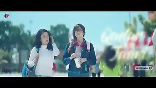 Beautiful song