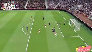 BEST FIFA 20 FAILS - FUNNY MOMENTS #4 (FAILS,GOALS AND SKILLS COMPILATION)