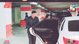 Parizat drama best seen