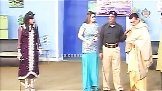 Mera name yasir hai