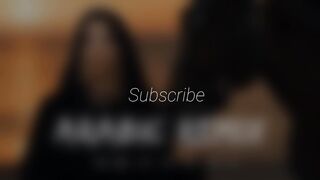 Arabic remix song || Arabic remix lyrics|| Arabic remix background music