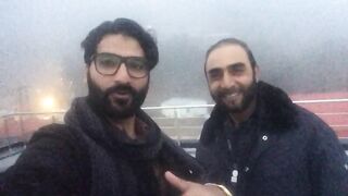 Bagh kashmir