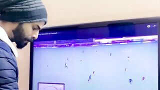 funny moments #shorts
