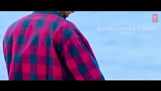 Oh Humsafar Song Neha Kakkar Himansh Kohli Tony Kakkar Bhushan Kumar Manoj Muntashir_1080p.