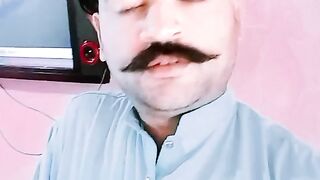 TikTok video