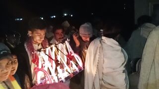 Rasim-e-Hina l John92