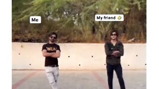 Tag your best friend ????