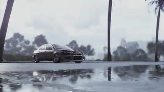 Car game
