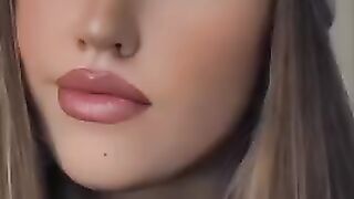 Mushukcha