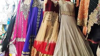 FANCY suit 3 piece 600 and loan Cotton 3 piece 450