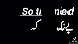 Educational video
