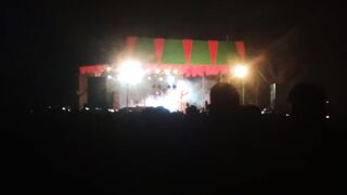 Kasamsae short video Hindi song ????