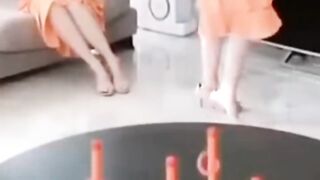 Try Not To Laugh / #Respectvedio #9877231 #viral #Respect