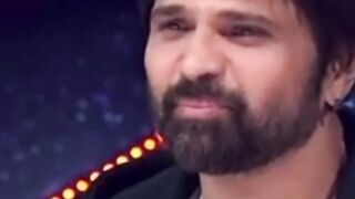 Senjuti beautiful singing Indian idol13