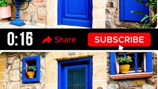 Spot the Difference| Find The Difference #game #puzzle