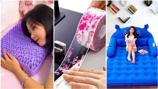 New Gadgets!????Smart Appliances, Kitchen tool/Utensils For Every Home????Makeup/Beauty????Tik Tok China