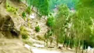 Never Give Up I Still Traveling and Upload Video