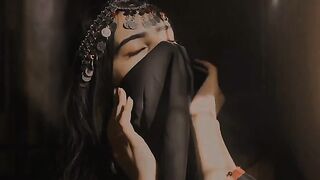 Best Urdu song