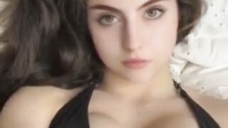 Beauty girl