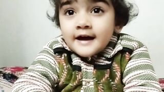 Cute Girl voice clit my pit???????? 1k views Target girl ????