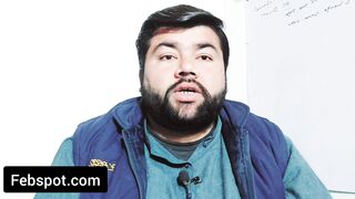 upload video and start your earning on febspot.com | YouTube Alternative Earning | febspot